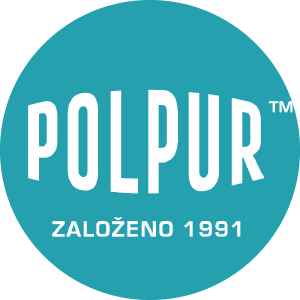 polpur